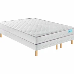 Camif Ensembles 160 X 200 Cm|Ensembles 140 X 190 Cm><noscript><img width=