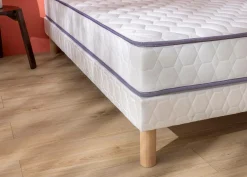 Camif Ensembles 160 X 200 Cm|Ensembles 140 X 190 Cm><noscript><img width=