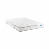 Camif Matelas 90 X 190 Cm|Matelas 140 X 190 Cm>MERINOS Matelas latex 19 cm Happy Lit - 180 x 200 cm