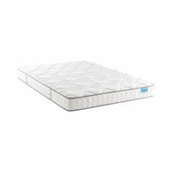 Camif Matelas 90 X 190 Cm|Matelas 140 X 190 Cm>MERINOS Matelas latex 19 cm Happy Lit - 180 x 200 cm