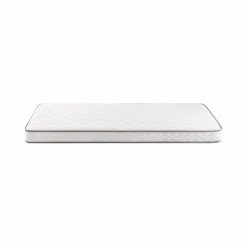 Enfant Camif Matelas 90 X 190 Cm|Matelas Lits Gigognes><noscript><img width=