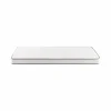 Enfant Camif Matelas 90 X 190 Cm|Matelas Lits Gigognes>MERINOS Matelas mousse 14 cm Positive Lit - 80 x 190 cm