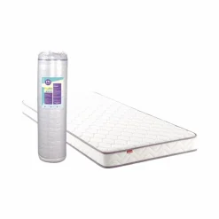 Enfant Camif Matelas 90 X 190 Cm|Matelas Lits Gigognes><noscript><img width=