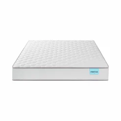 Camif Matelas 160 X 200 Cm|Matelas 90 X 190 Cm><noscript><img width=