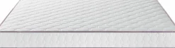 Camif Matelas 160 X 200 Cm|Matelas 90 X 190 Cm><noscript><img width=