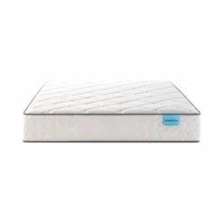 Camif Matelas 140 X 190 Cm|Matelas 160 X 200 Cm><noscript><img width=
