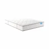 Camif Matelas 140 X 190 Cm|Matelas 160 X 200 Cm>MERINOS Matelas ressorts ensachés 24 cm Cheer Bed - 120 x 190 cm