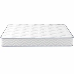 Camif Matelas 160 X 200 Cm|Matelas 90 X 190 Cm><noscript><img width=