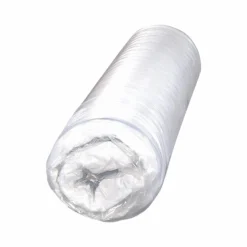 Camif Matelas 160 X 200 Cm|Matelas 90 X 190 Cm><noscript><img width=