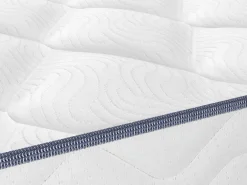 Camif Matelas 160 X 200 Cm|Matelas 90 X 190 Cm><noscript><img width=