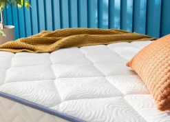 Camif Matelas 160 X 200 Cm|Matelas 90 X 190 Cm><noscript><img width=