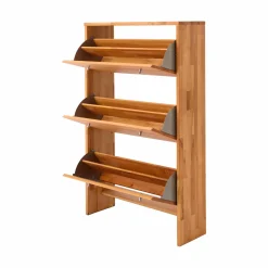 Camif Meubles D'Entrée|Meubles À Chaussures><noscript><img width=