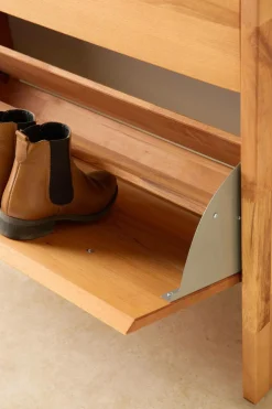 Camif Meubles D'Entrée|Meubles À Chaussures><noscript><img width=