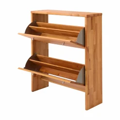 Camif Meubles À Chaussures|Meubles D'Entrée><noscript><img width=