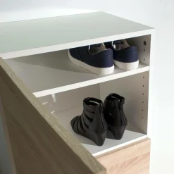 Camif Meubles À Chaussures|Meubles D'Entrée><noscript><img width=