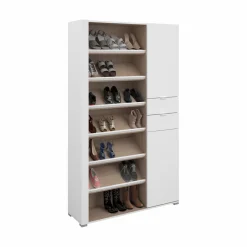 Camif Meubles À Chaussures|Meubles D'Entrée><noscript><img width=