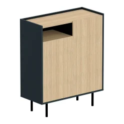 Camif Meubles À Chaussures|Meubles D'Entrée><noscript><img width=