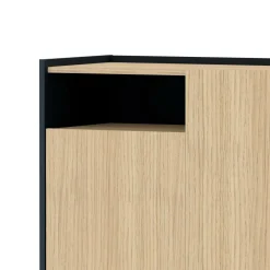 Camif Meubles À Chaussures|Meubles D'Entrée><noscript><img width=