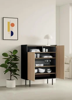 Camif Meubles À Chaussures|Meubles D'Entrée><noscript><img width=