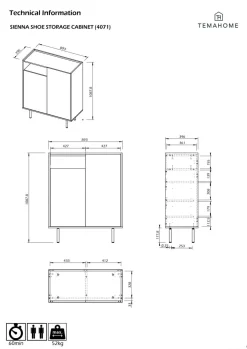 Camif Meubles À Chaussures|Meubles D'Entrée><noscript><img width=