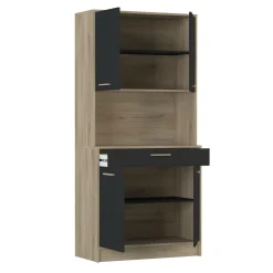 Camif Meubles Vitrines|Meubles De Rangement Cuisine><noscript><img width=