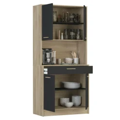 Camif Meubles Vitrines|Meubles De Rangement Cuisine><noscript><img width=