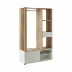 Camif Meubles D'Entrée><noscript><img width=