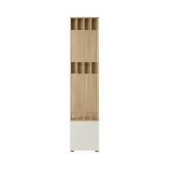 Camif Meubles D'Entrée><noscript><img width=