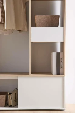 Camif Meubles D'Entrée><noscript><img width=