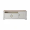Camif Meubles Tv>Meuble TV 3 portes Apolline