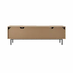 Camif Meubles Tv><noscript><img width=