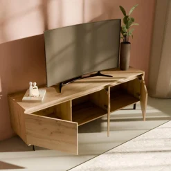 Camif Meubles Tv><noscript><img width=
