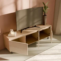 Camif Meubles Tv><noscript><img width=