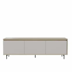 Camif Meubles Tv><noscript><img width=