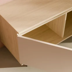 Camif Meubles Tv><noscript><img width=