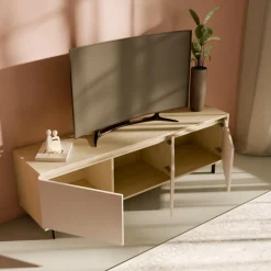 Camif Meubles Tv><noscript><img width=
