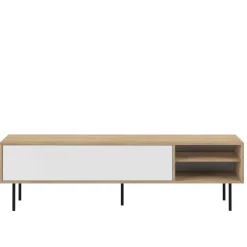 Camif Meubles Tv><noscript><img width=