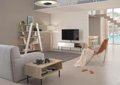 Camif Meubles Tv><noscript><img width=