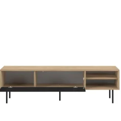 Camif Meubles Tv><noscript><img width=