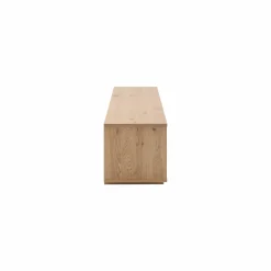 Camif Meubles Tv><noscript><img width=