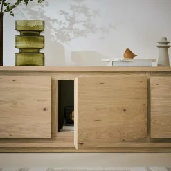 Camif Meubles Tv><noscript><img width=