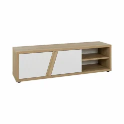 Camif Meubles Tv><noscript><img width=