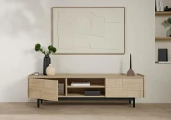 Camif Meubles Tv><noscript><img width=