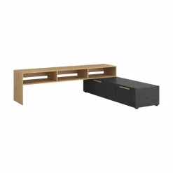 Camif Meubles Tv><noscript><img width=