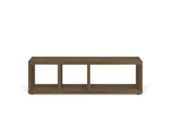 Camif Meubles Tv><noscript><img width=