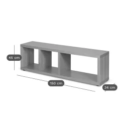 Camif Meubles Tv><noscript><img width=