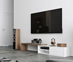 Camif Meubles Tv><noscript><img width=