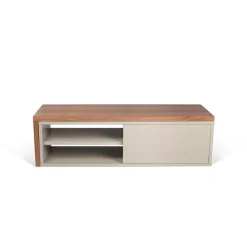 Camif Meubles Tv><noscript><img width=