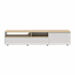 Camif Meubles Tv><noscript><img width=