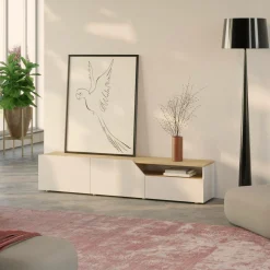 Camif Meubles Tv><noscript><img width=